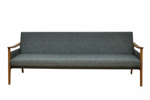 Epipla Gousdovas sofa renovation