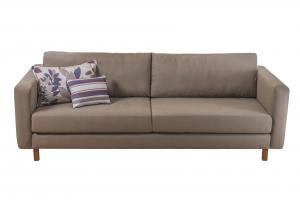 Epipla Gousdovas sofa          