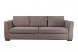 Epipla Gousdovas sofa 3         